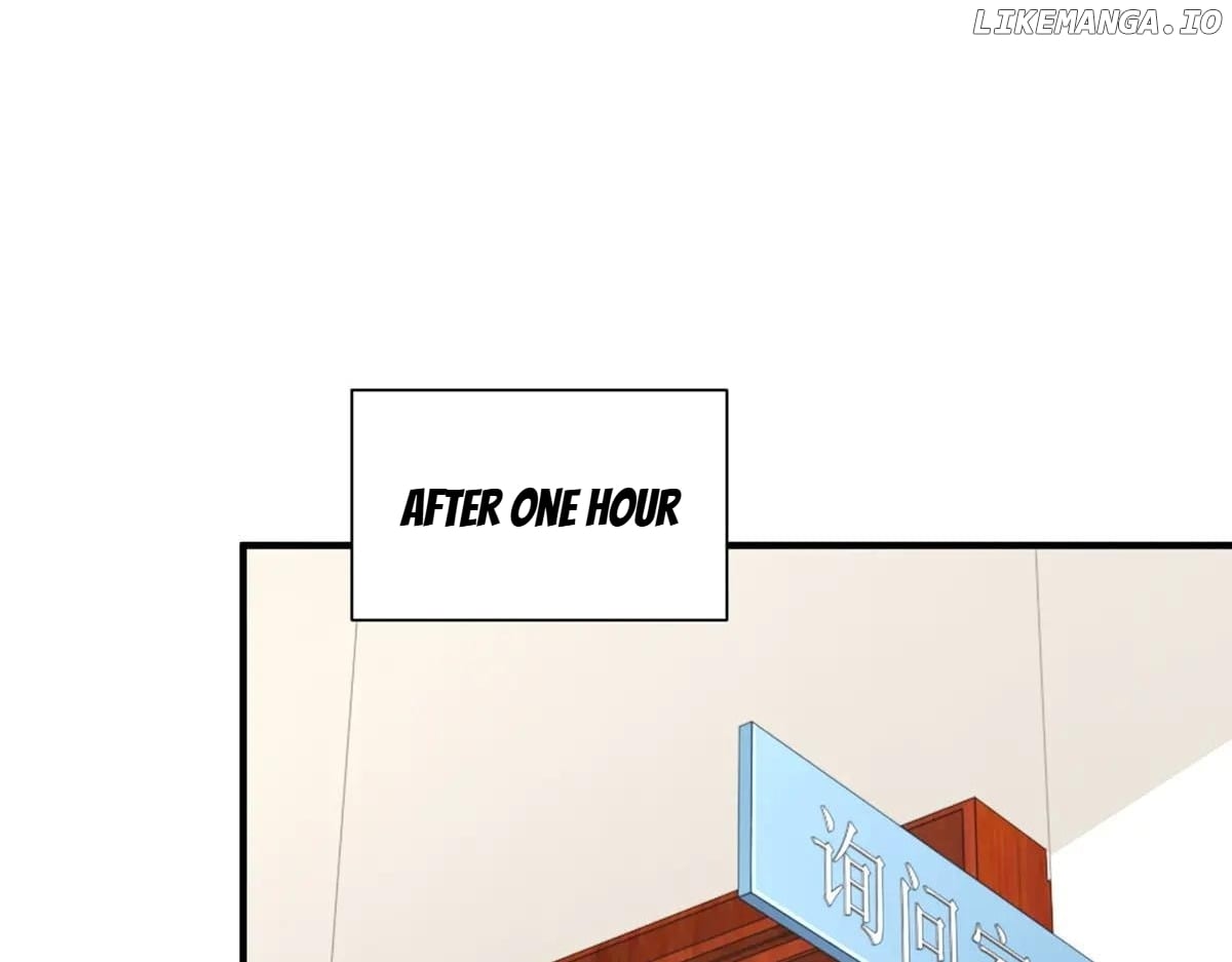 I randomly have a new career every week Chapter 769 - page 64